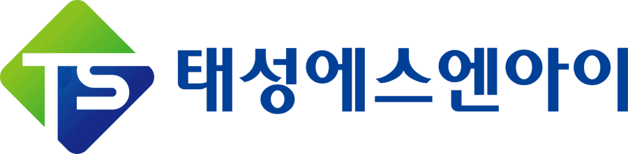 태성에스엔아이